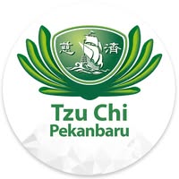 Logo Tzu Chi